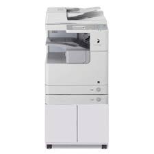 Máy photocopy Canon IR 2625i Máy photocopy Canon IR 2625i